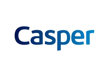 Bursa Casper Telefon Servisi