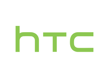 Bursa Htc Telefon Servisi