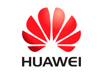 Bursa Huawei Telefon Servisi