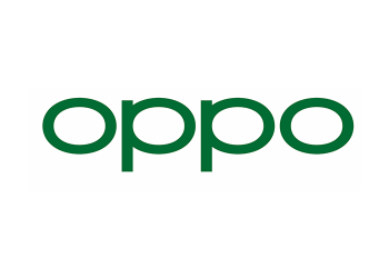 Bursa Oppo Telefon Servisi