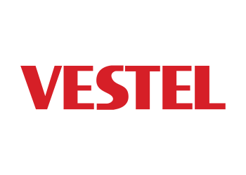 Bursa Vestel Telefon Servisi