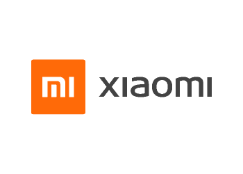 Bursa Xiaomi Telefon Servisi